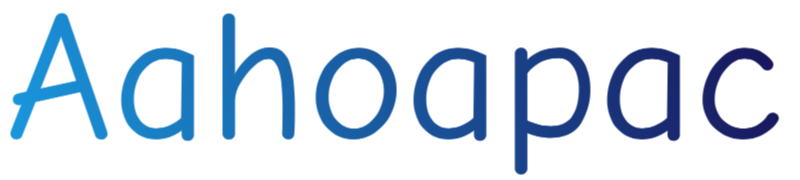 Aahoapac